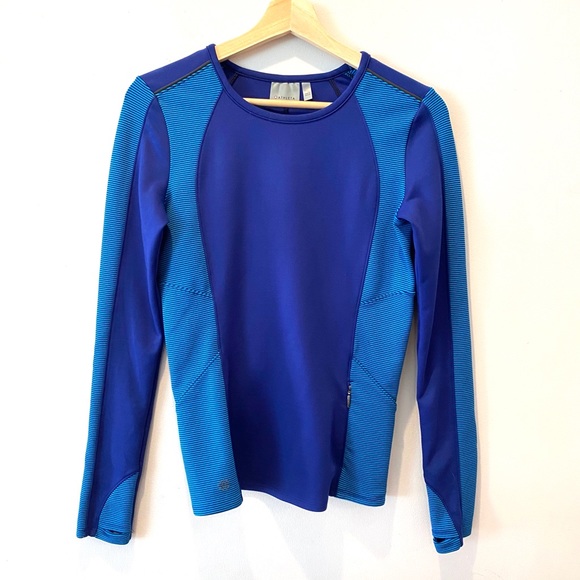 Athleta Tops - ATHLETA *3/$20 Sale*